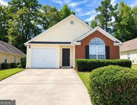3514 Brookstone Way - Photo 1 of 1