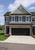 featured image of 15 Crest Dr #1