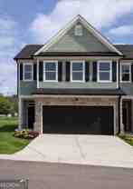 15 Crest Dr #1 - Photo 1 of 1