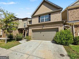 5751 Peltier Trce - Photo 1 of 1