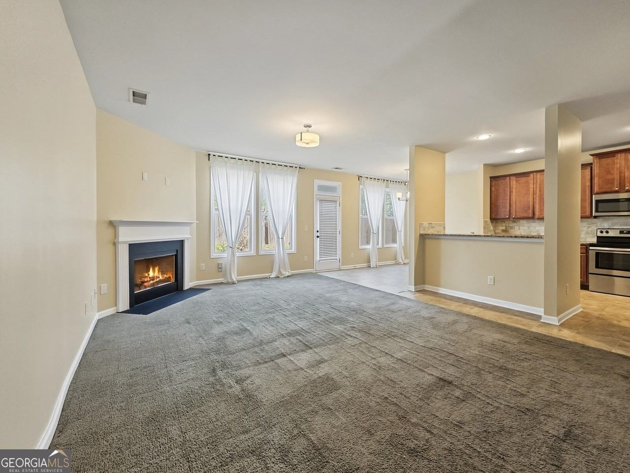 5751 Peltier Trce - Photo 2 of 15