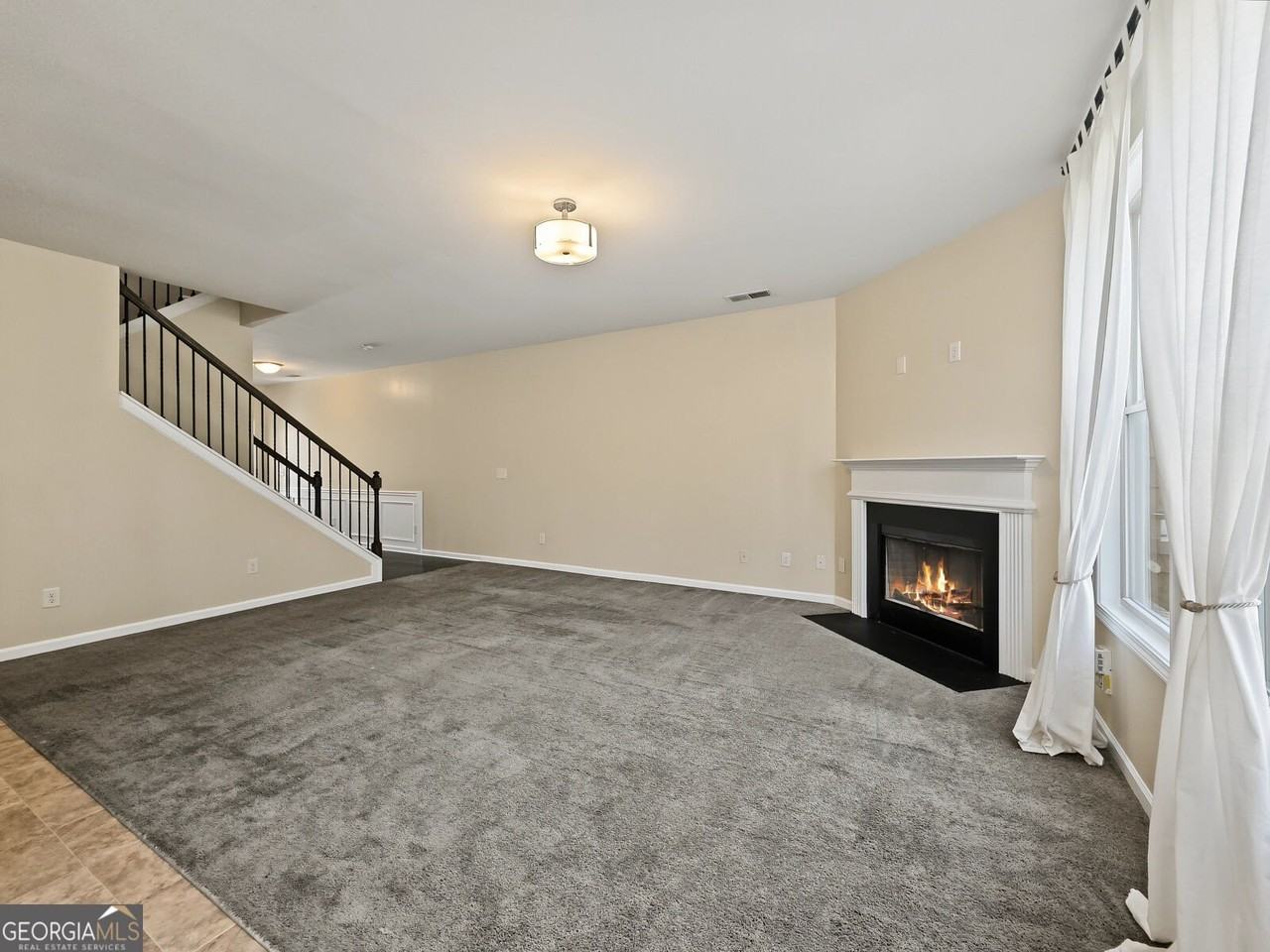 5751 Peltier Trce - Photo 3 of 15