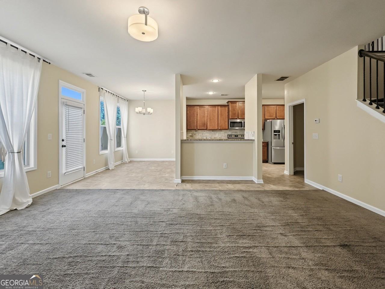 5751 Peltier Trce - Photo 4 of 15