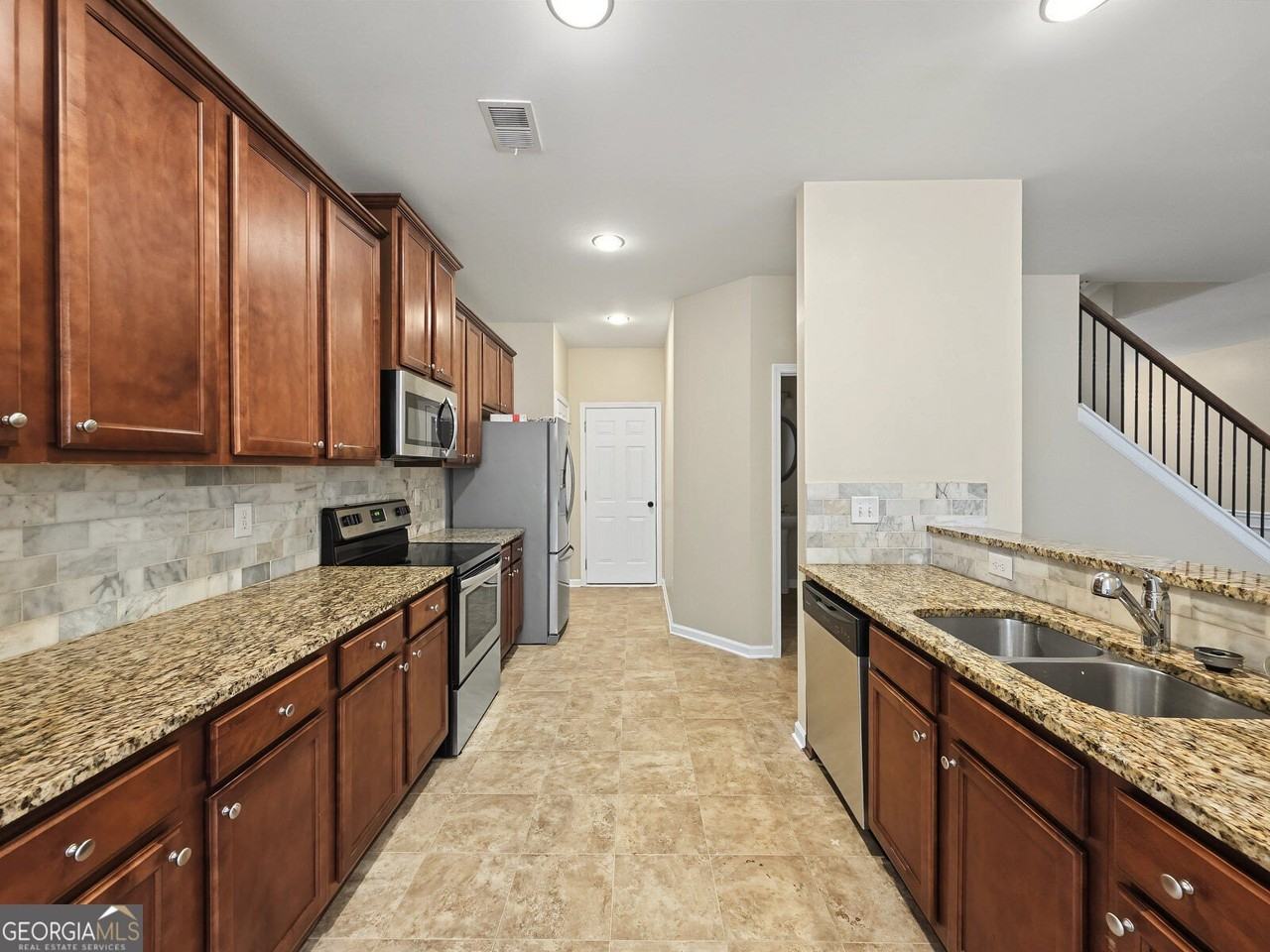 5751 Peltier Trce - Photo 5 of 15