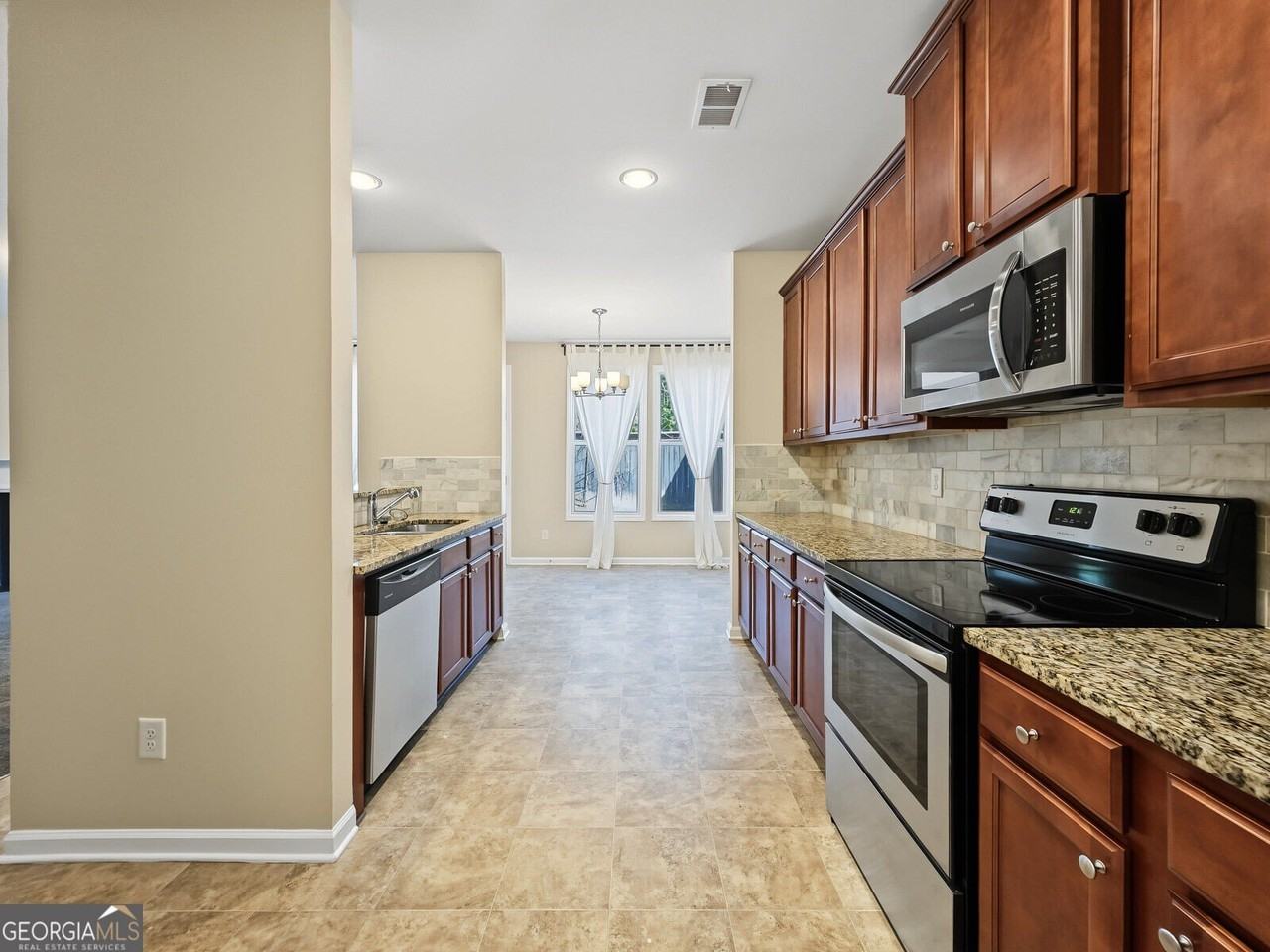 5751 Peltier Trce - Photo 6 of 15