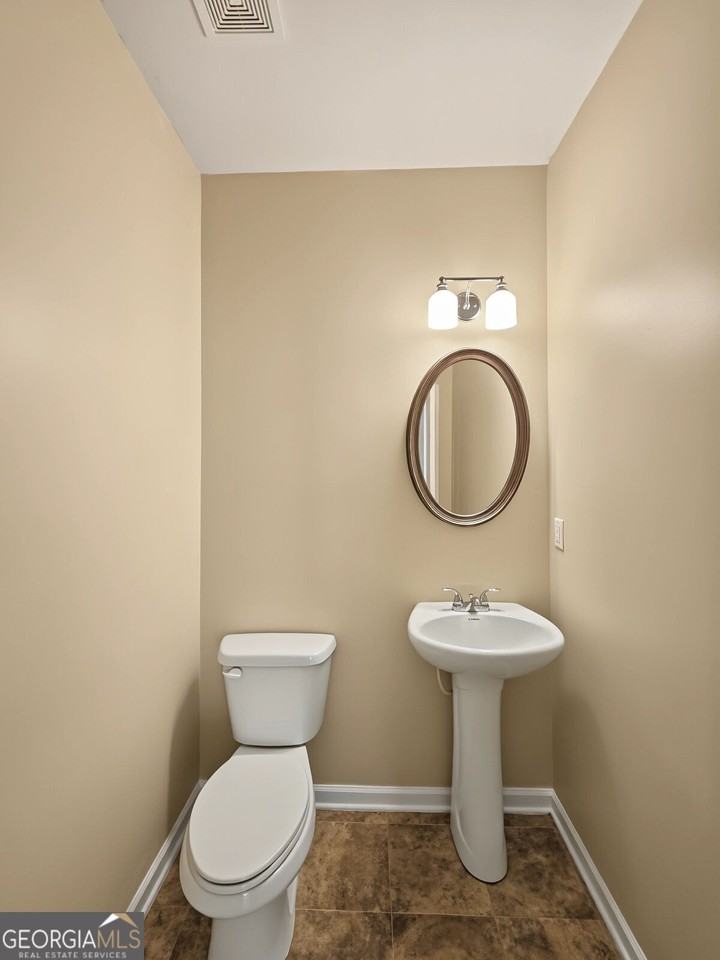 5751 Peltier Trce - Photo 7 of 15