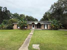 featured image of 971 Delmar Dr