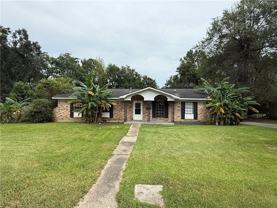 971 Delmar Dr - Photo 1 of 1