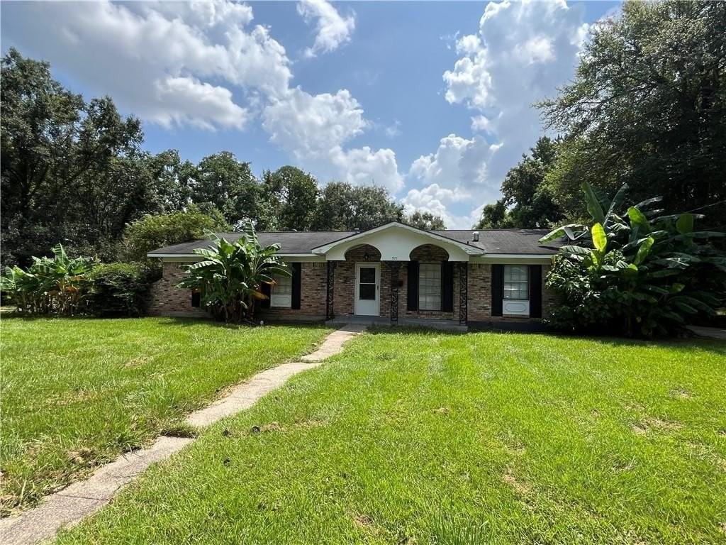 971 Delmar Dr - Photo 2 of 13