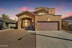 featured image of 1290 Hidden Bend Pl