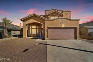 1290 Hidden Bend Pl - Photo 1 of 1