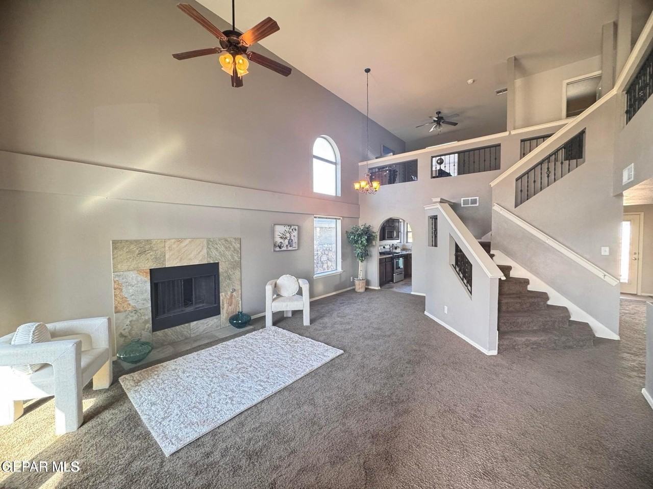 1290 Hidden Bend Pl - Photo 2 of 23