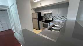 704 Se 2nd Ave #704-1 - Photo 1 of 1