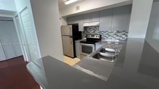 704 Se 2nd Ave #704-1 - Photo 1 of 1