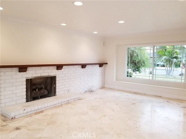 2863 Serang Pl - Photo 3 of 8