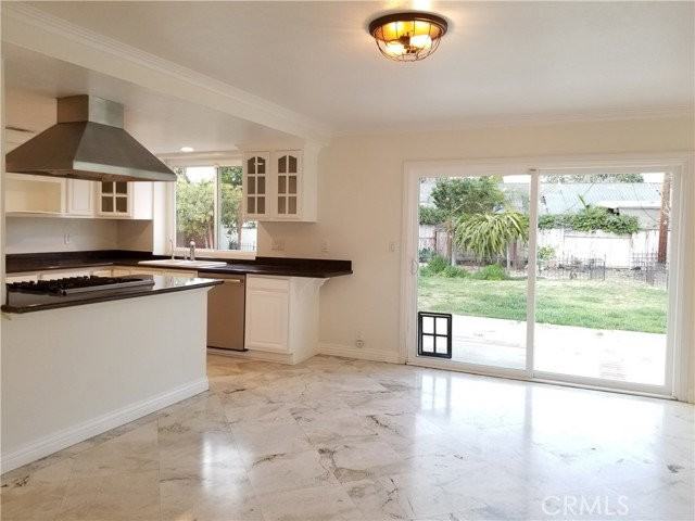 2863 Serang Pl - Photo 6 of 8