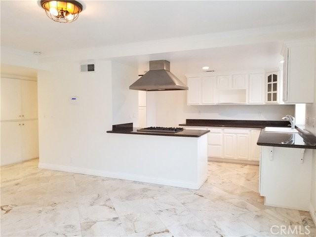 2863 Serang Pl - Photo 7 of 8