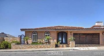 featured image of 621 Loretta Dr