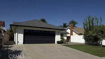 featured image of 22287 Modina