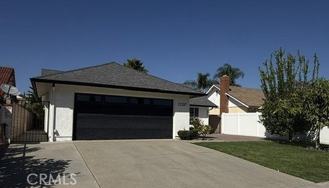 22287 Modina - Photo 1 of 1