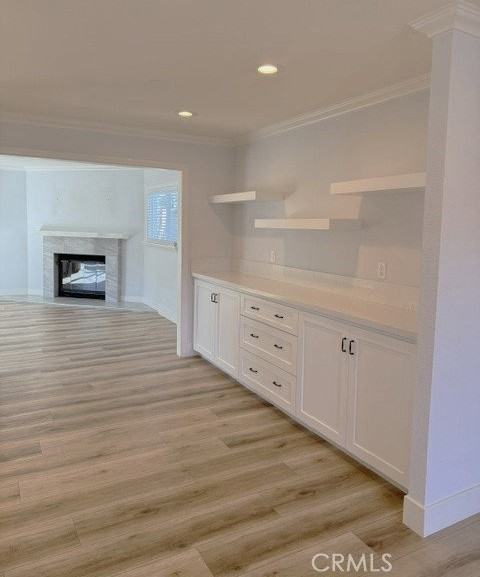 22287 Modina - Photo 2 of 8