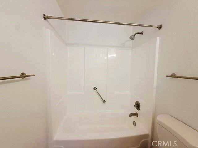 22287 Modina - Photo 5 of 8