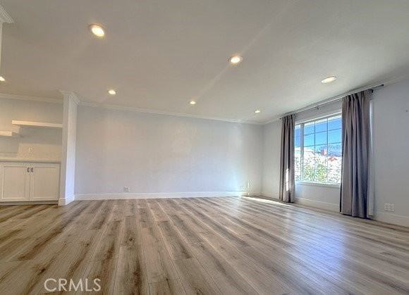 22287 Modina - Photo 6 of 8