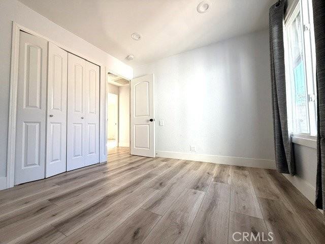 22287 Modina - Photo 7 of 8