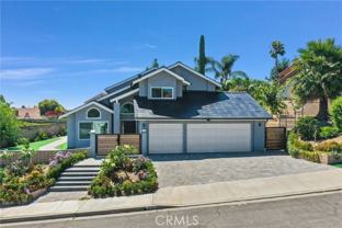 5545 Via Verano - Photo 1 of 1