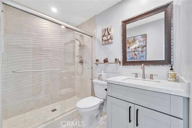 5545 Via Verano - Photo 3 of 7