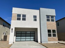 130 Sierra Madre - Photo 1 of 1