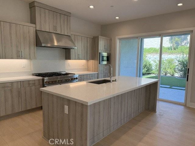 130 Sierra Madre - Photo 2 of 8