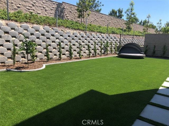130 Sierra Madre - Photo 5 of 8
