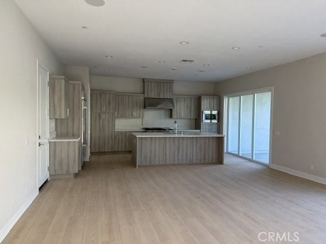 130 Sierra Madre - Photo 6 of 8