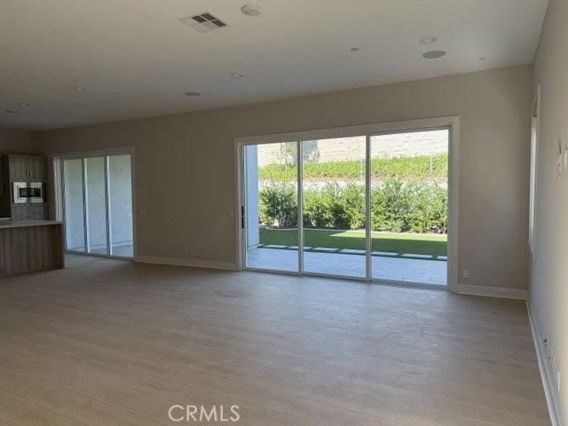130 Sierra Madre - Photo 7 of 8