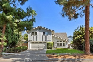 1851 Roanoke Ave - Photo 1 of 1