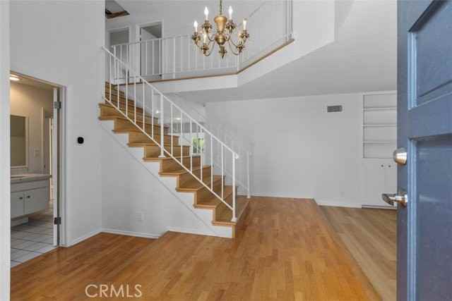 1851 Roanoke Ave - Photo 2 of 7