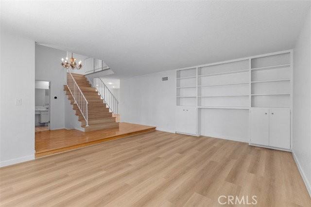 1851 Roanoke Ave - Photo 4 of 7