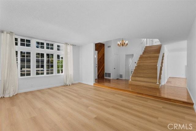 1851 Roanoke Ave - Photo 5 of 7