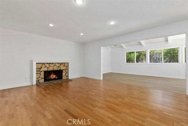 1851 Roanoke Ave - Photo 7 of 7
