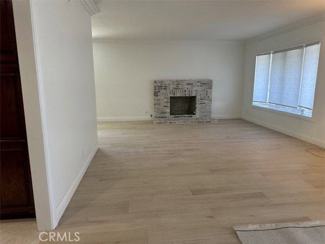 20782 Catamaran Ln - Photo 2 of 8