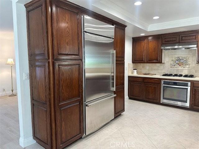 20782 Catamaran Ln - Photo 3 of 8