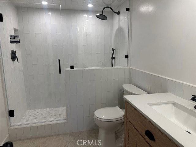 20782 Catamaran Ln - Photo 5 of 8