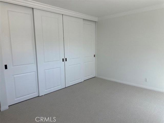 20782 Catamaran Ln - Photo 6 of 8