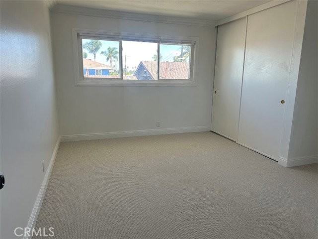 20782 Catamaran Ln - Photo 7 of 8