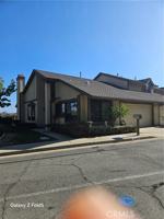 featured image of 2415 Applewood Cir