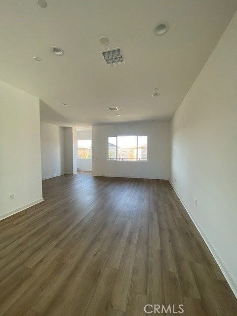 1055 Cadence - Photo 5 of 5