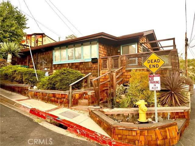 126 High Dr