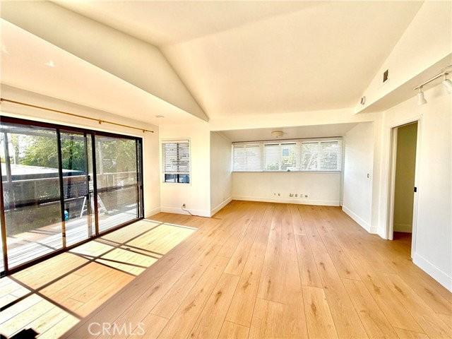 126 High Dr - Photo 2 of 8