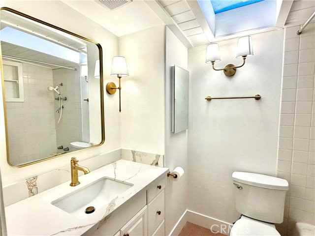 126 High Dr - Photo 3 of 8